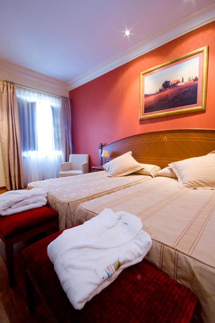 Superior Double or Twin Room,65988691:JPEG