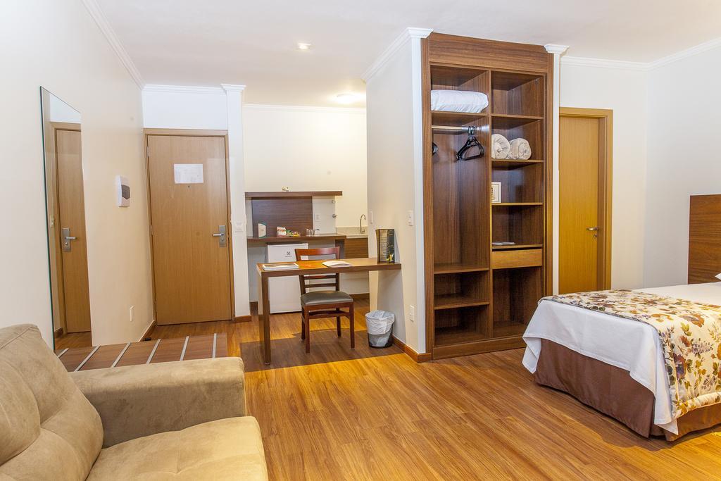 Standard Twin Room,184187331:JPEG