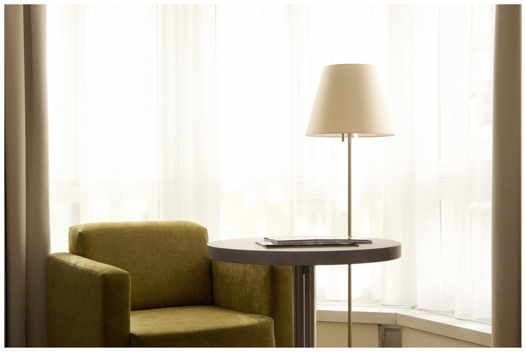 Superior King Room,379507576:JPEG