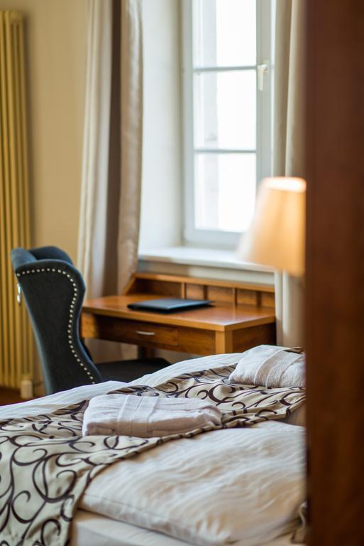 Standard Single Room,1527755242:JPEG