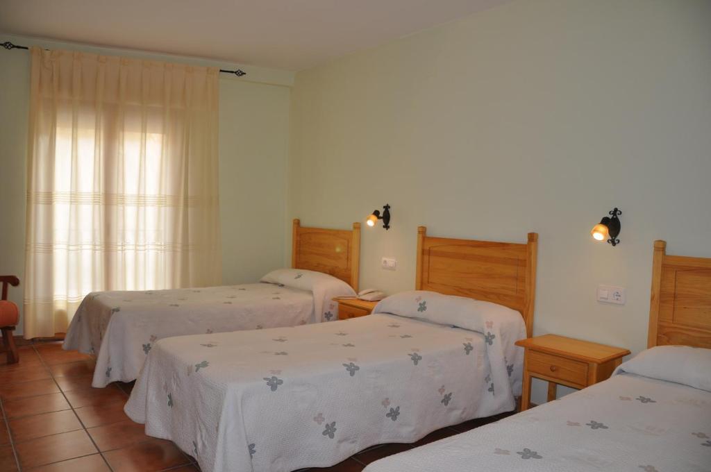 Triple Room,18582041:JPEG