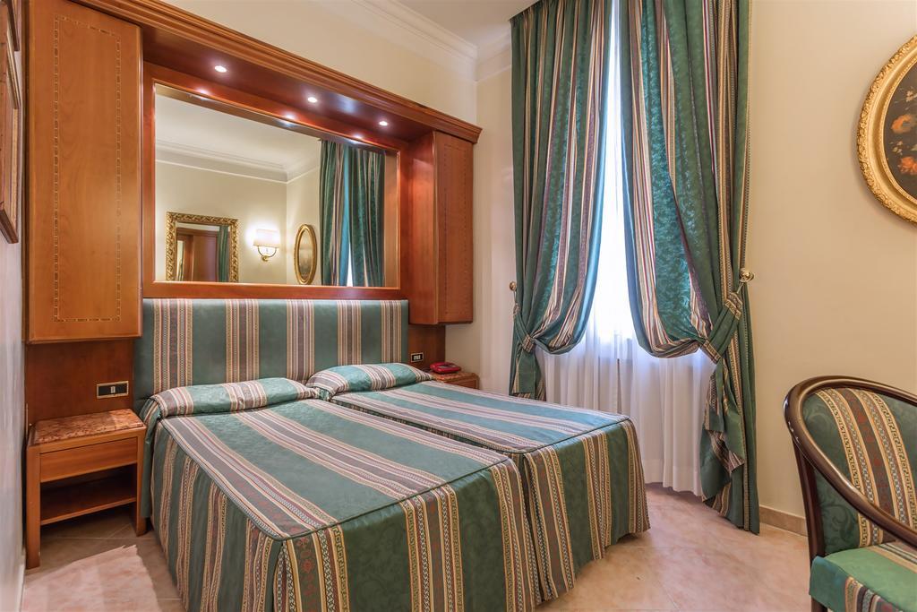 Economy Double or Twin Room,185153631:JPEG