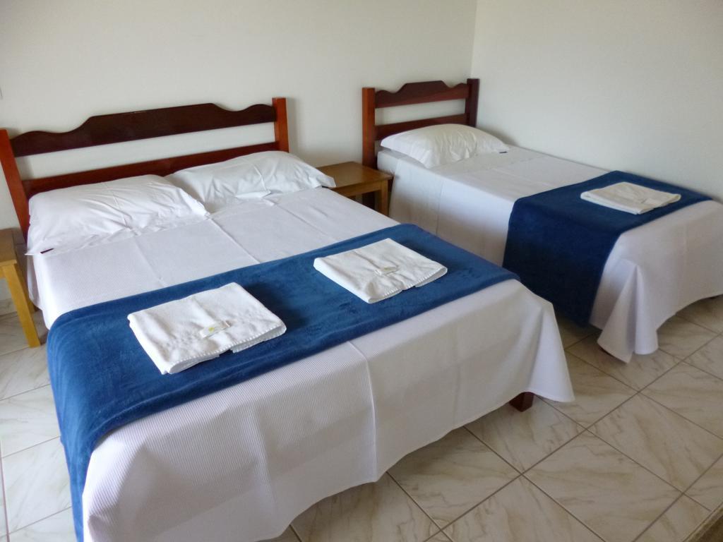 Triple Room Balcony,1518460810:JPEG