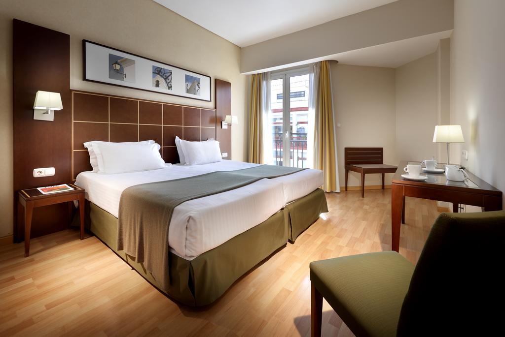 Double Room Balcony,1272821065:JPEG