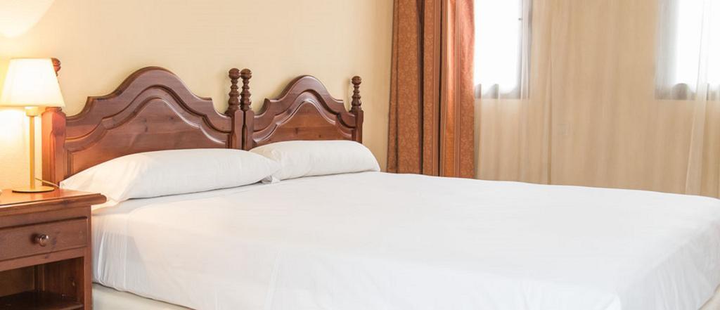 King Double Room,185352222:JPEG