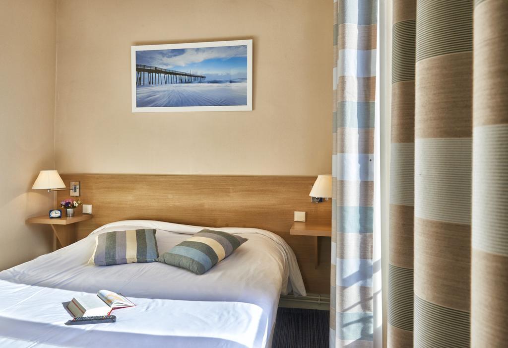 Double Room,821664326:JPEG