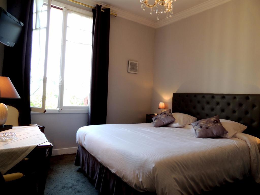 Classic Double Room,185420328:JPEG