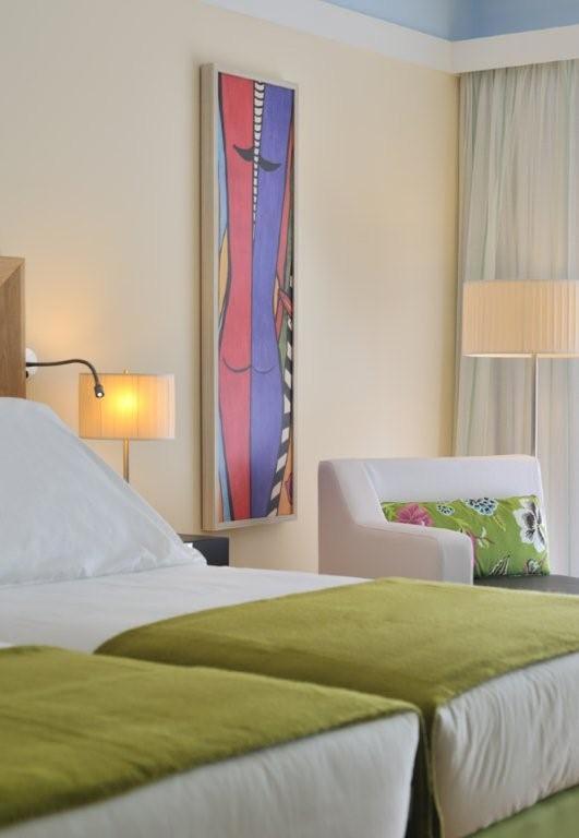 Double or Twin Room with Pool View (2 Adults + 1 Child),736614238:JPEG