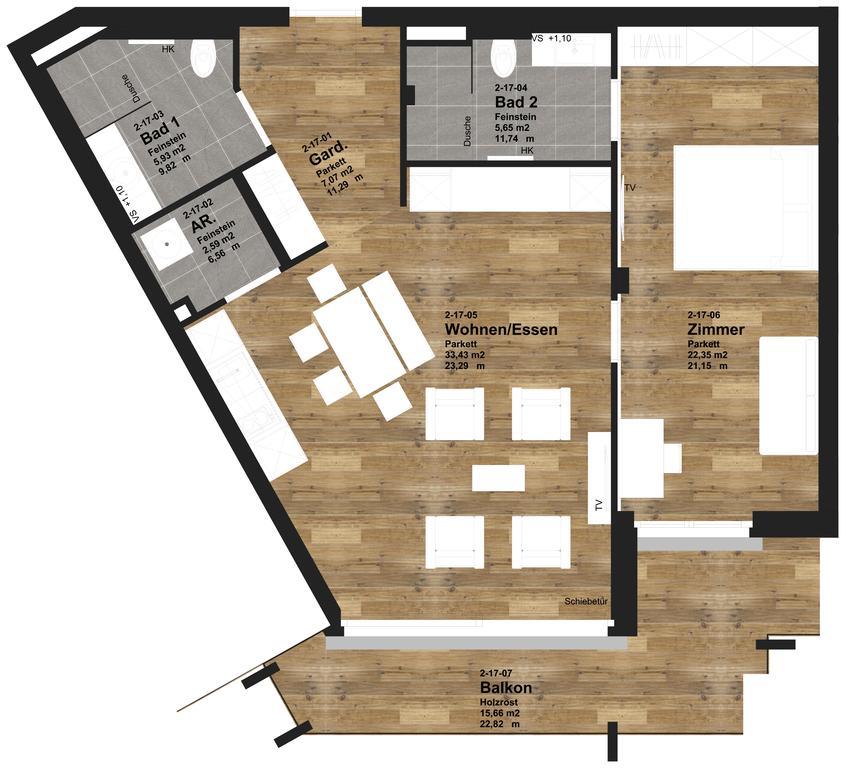 Superior One-Bedroom Apartment,416057988:JPEG