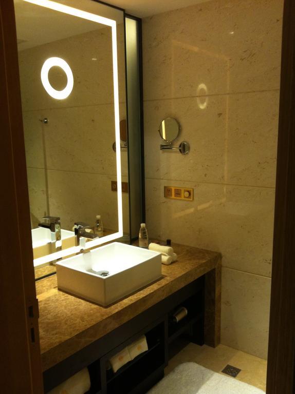 Deluxe Twin Room,185550381:JPEG