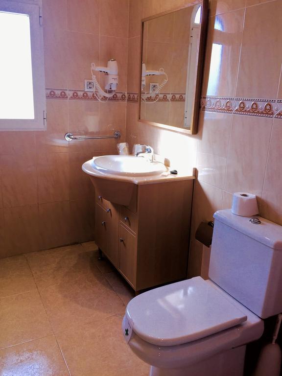 Comfort Single Room,11990725:JPEG