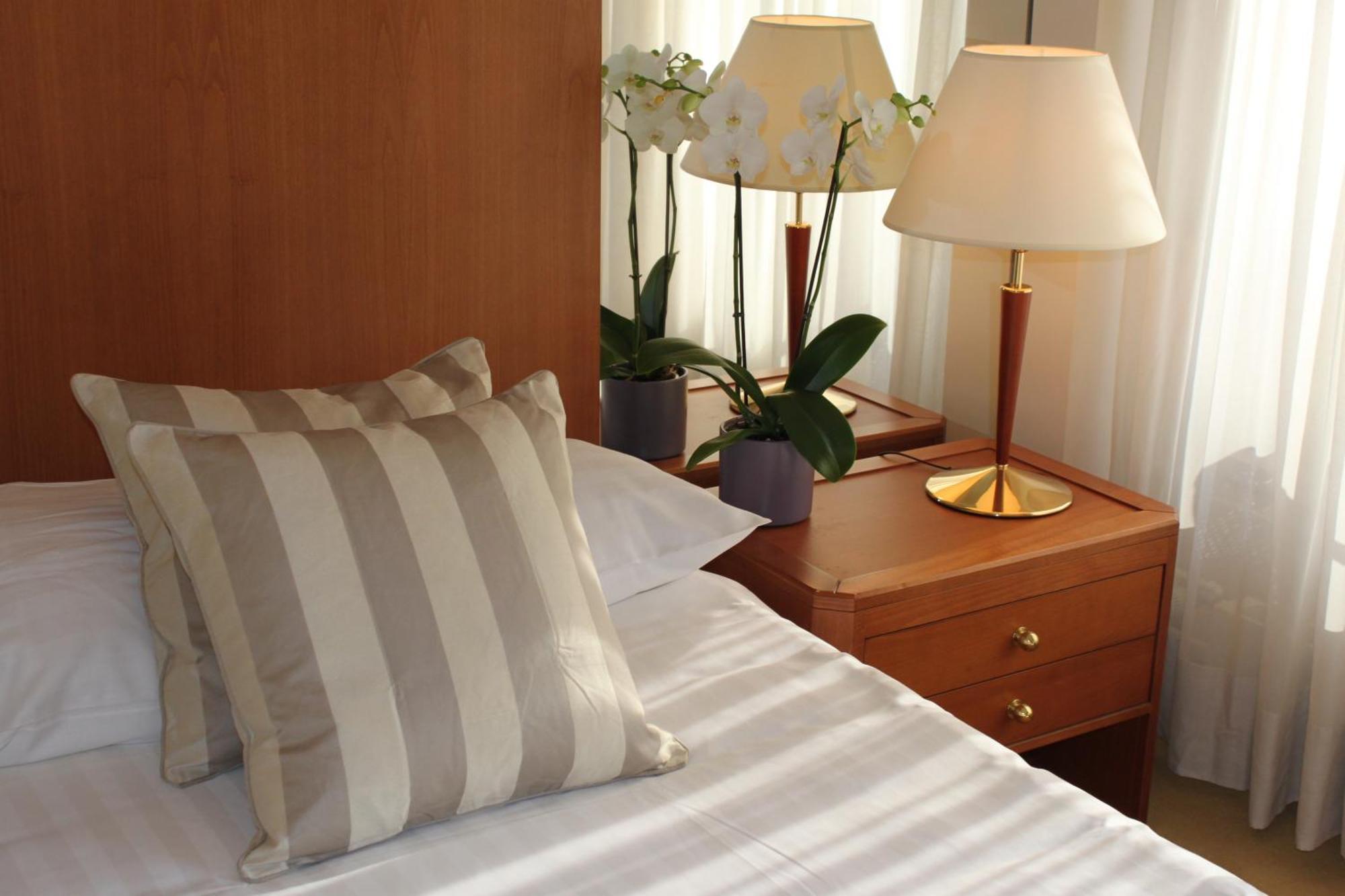 Standard Double Room with Balcony - Park and Lake Side,1275361642:JPEG