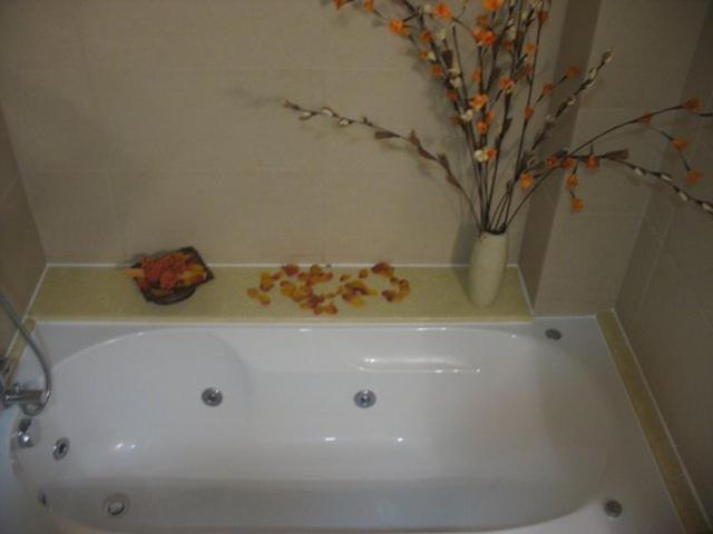 Double or Twin Room,18609794:JPEG