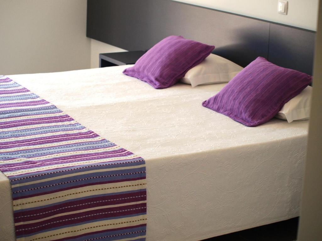 Twin or Double Room,18652985:JPEG