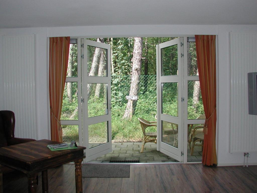 Double or Twin Room Terrace,1643769391:JPEG