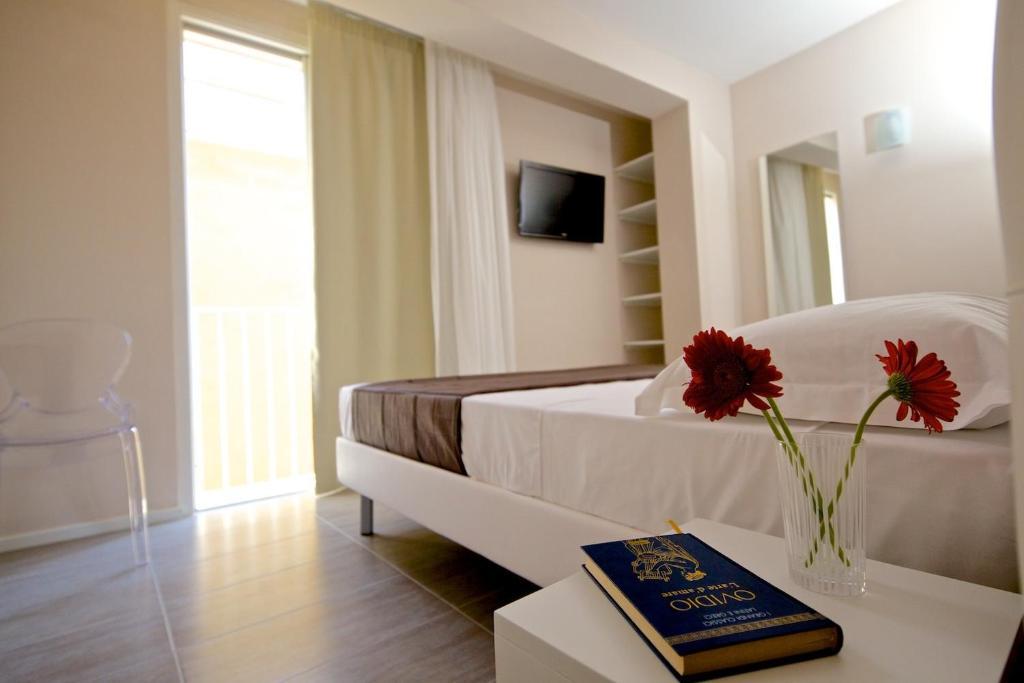 Superior Double Room,18690017:JPEG