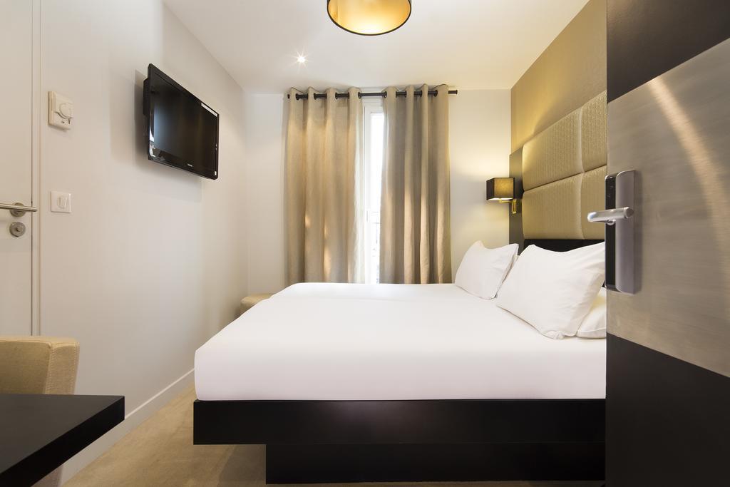 Double or Twin Room,1215029665:JPEG