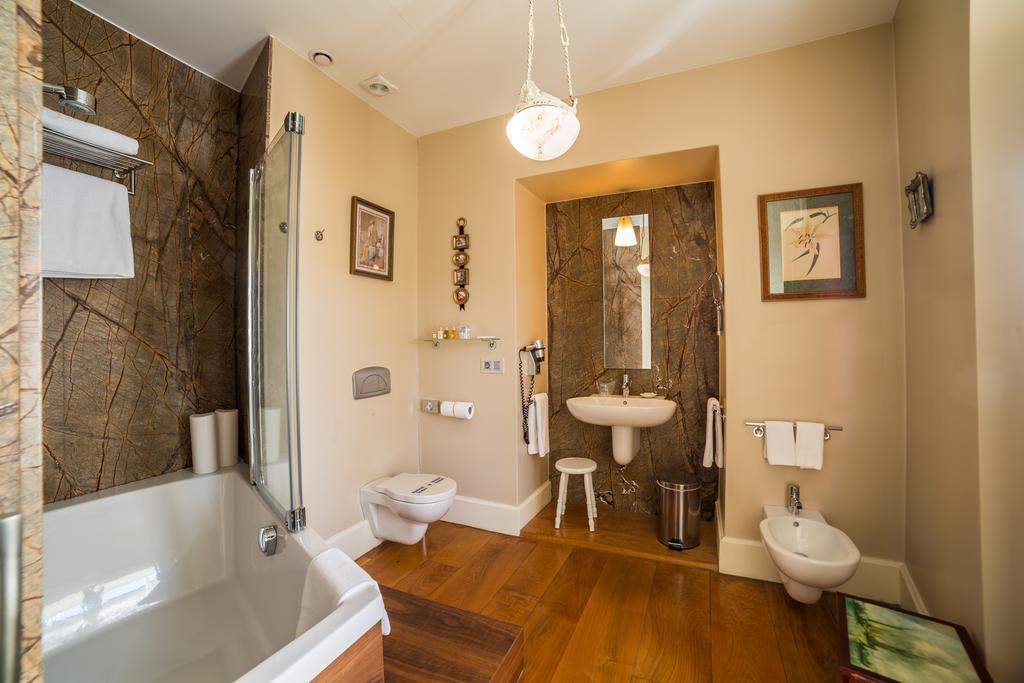 Superior Double Room,186486504:JPEG