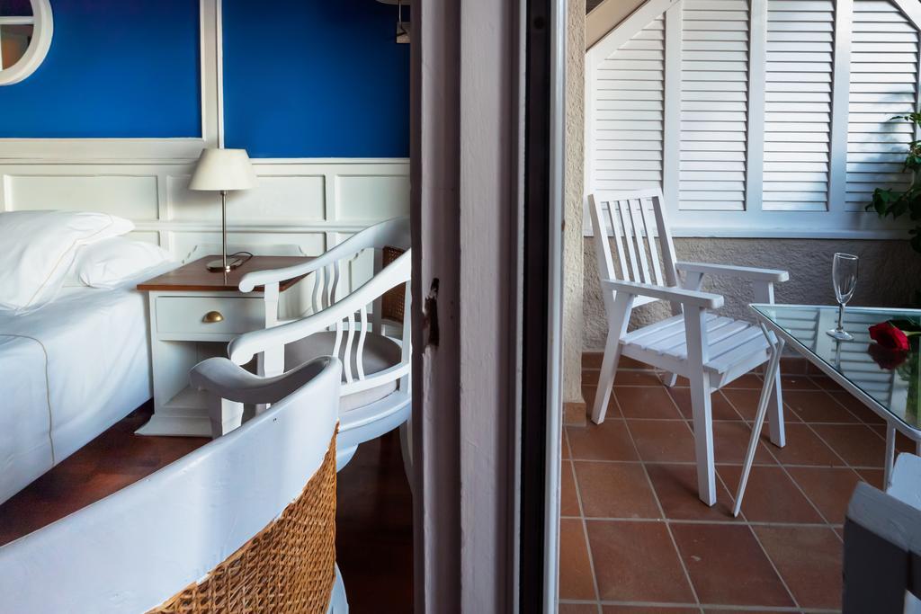 Double or Twin Room with Garden View,668861976:JPEG