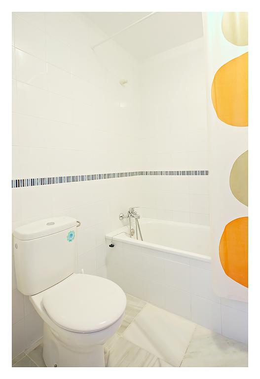 Double Room Terrace,320720801:JPEG