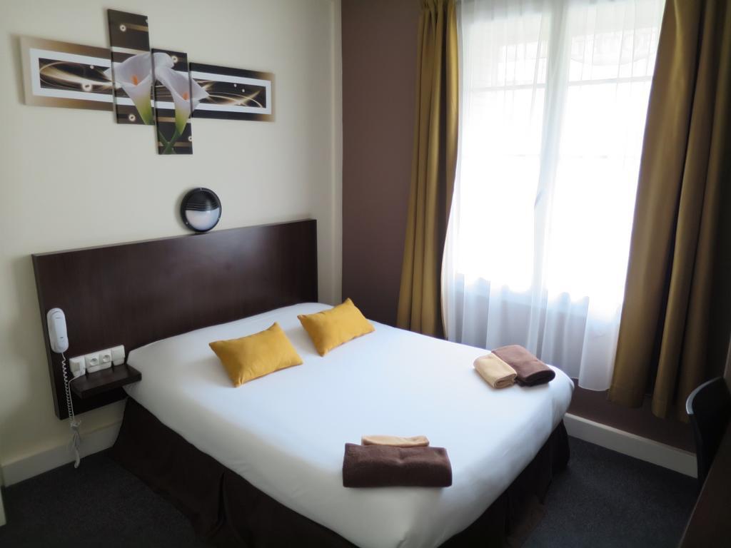 Double Room,186556458:JPEG