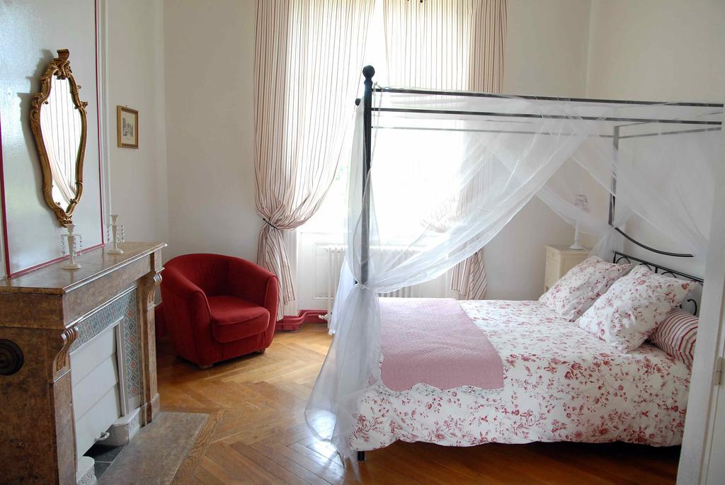 Superior Room,186568317:JPEG