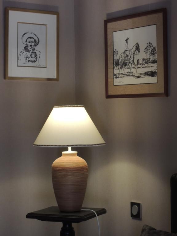Double Room Garden View,1377189179:JPEG