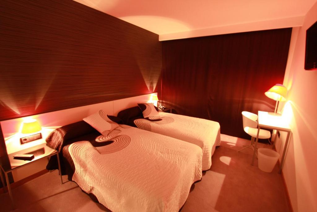 Twin Room Terrace,757283281:JPEG