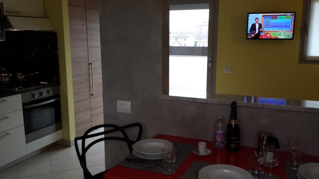 One-Bedroom Standard Apartment,187891496:JPEG