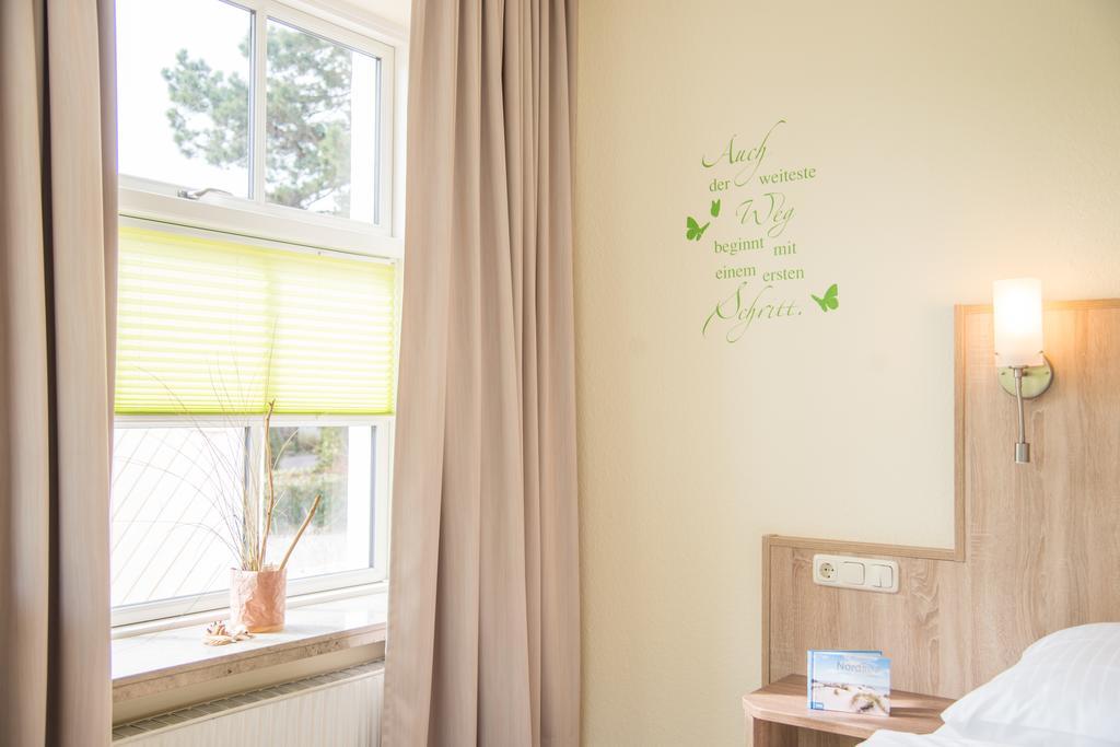 Double Room,187963046:JPEG