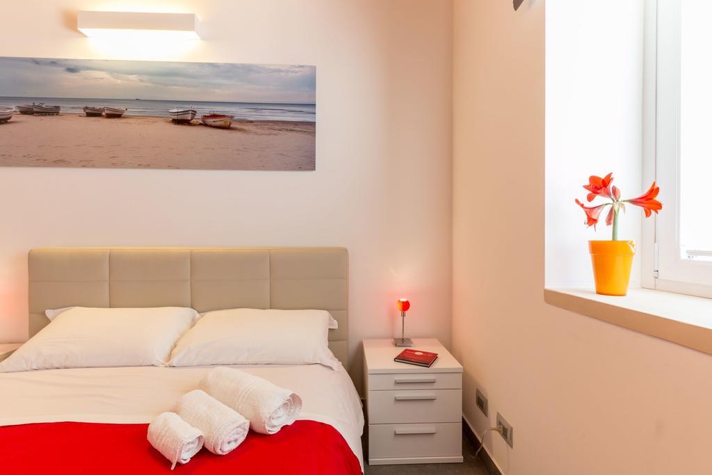Double Room,187973672:JPEG