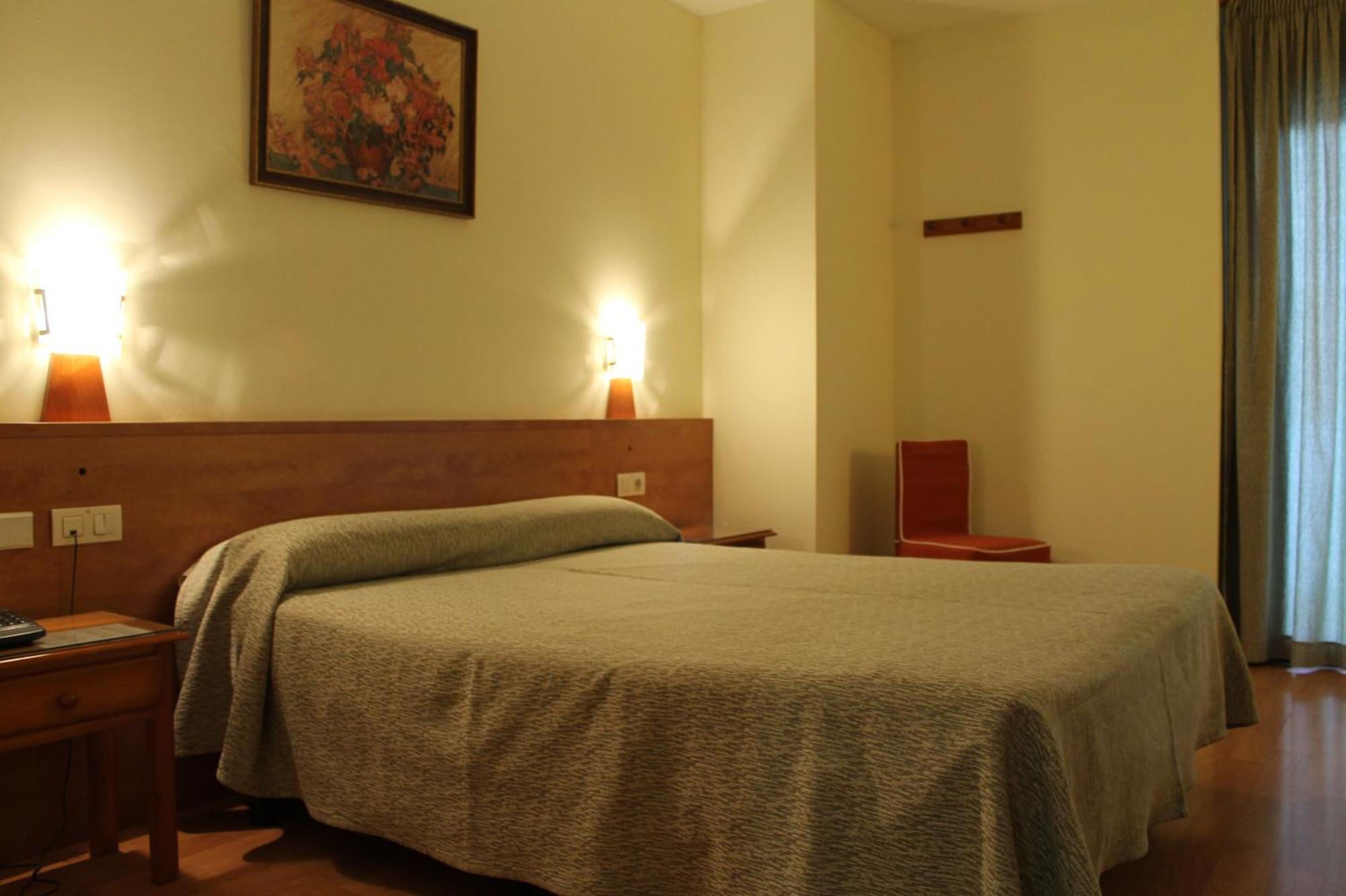 Double Room,687133269:JPEG