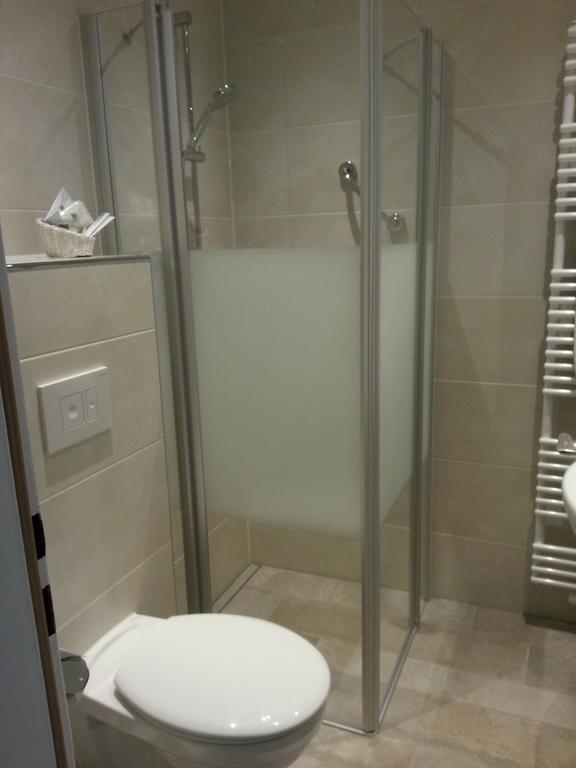 Double Room,632706201:JPEG