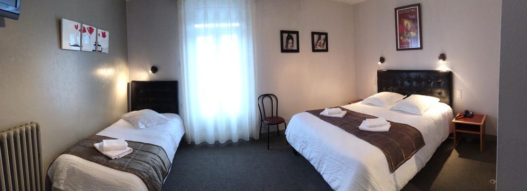 Standard Triple Room,546762801:JPEG