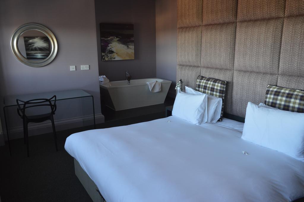 King Deluxe Suite,216152744:JPEG