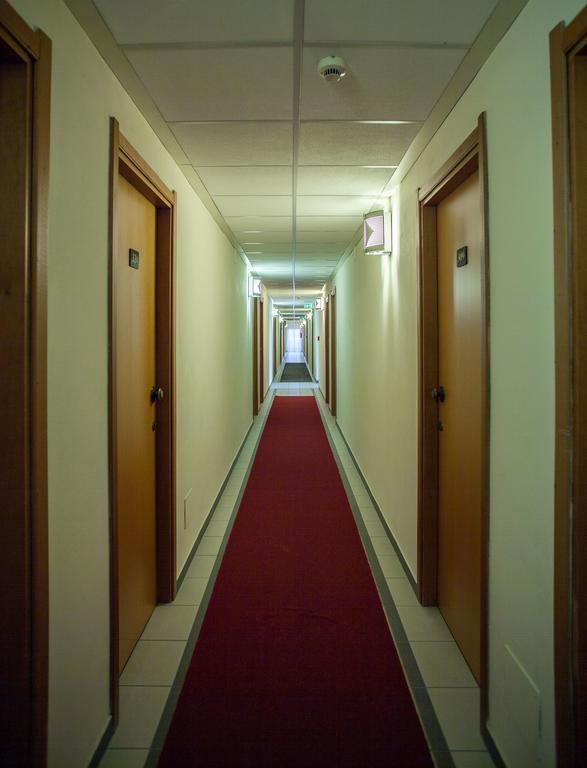 Double Room,688056675:JPEG