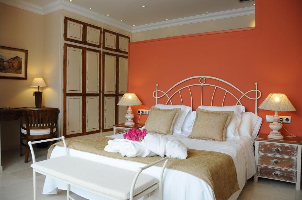 Superior Double or Twin Room,19013336:JPEG