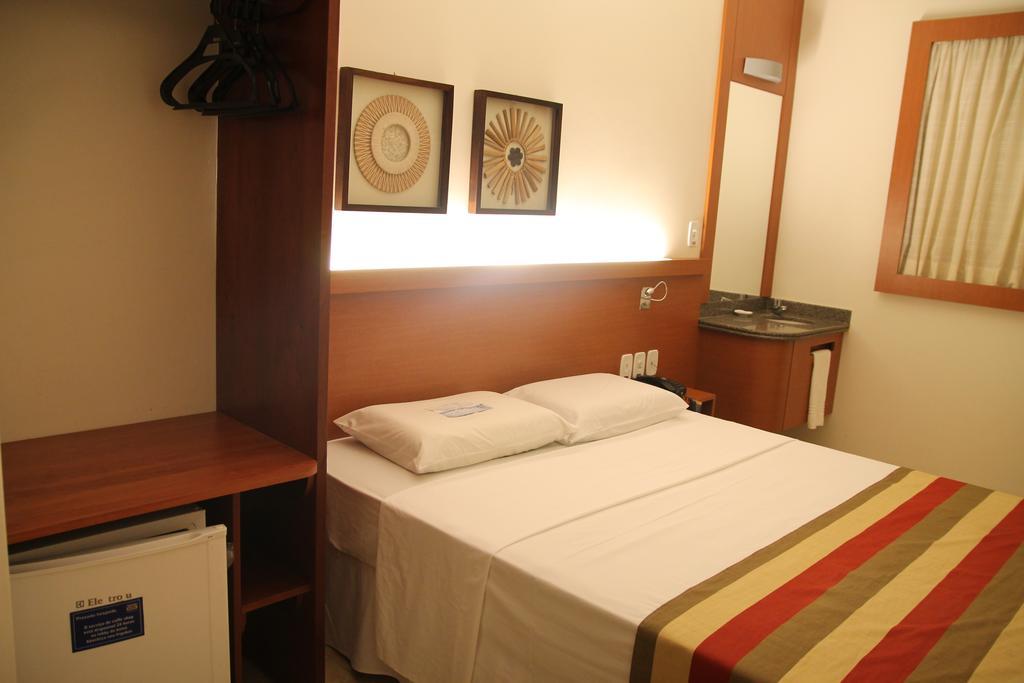 Deluxe Twin Room,189169808:JPEG