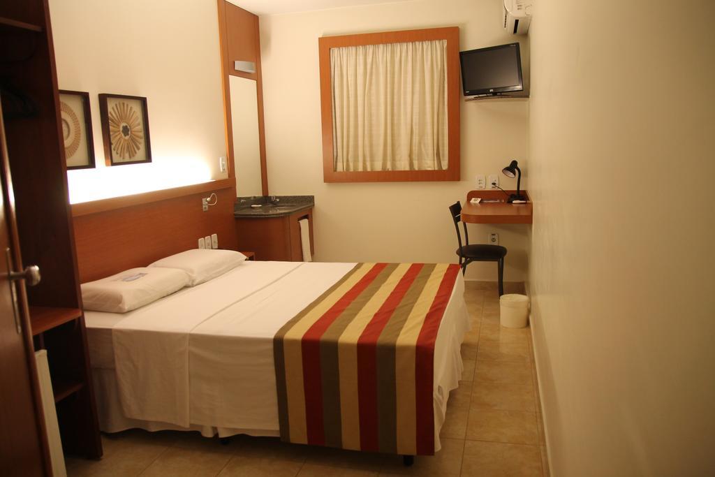 Deluxe Double Room,684028956:JPEG