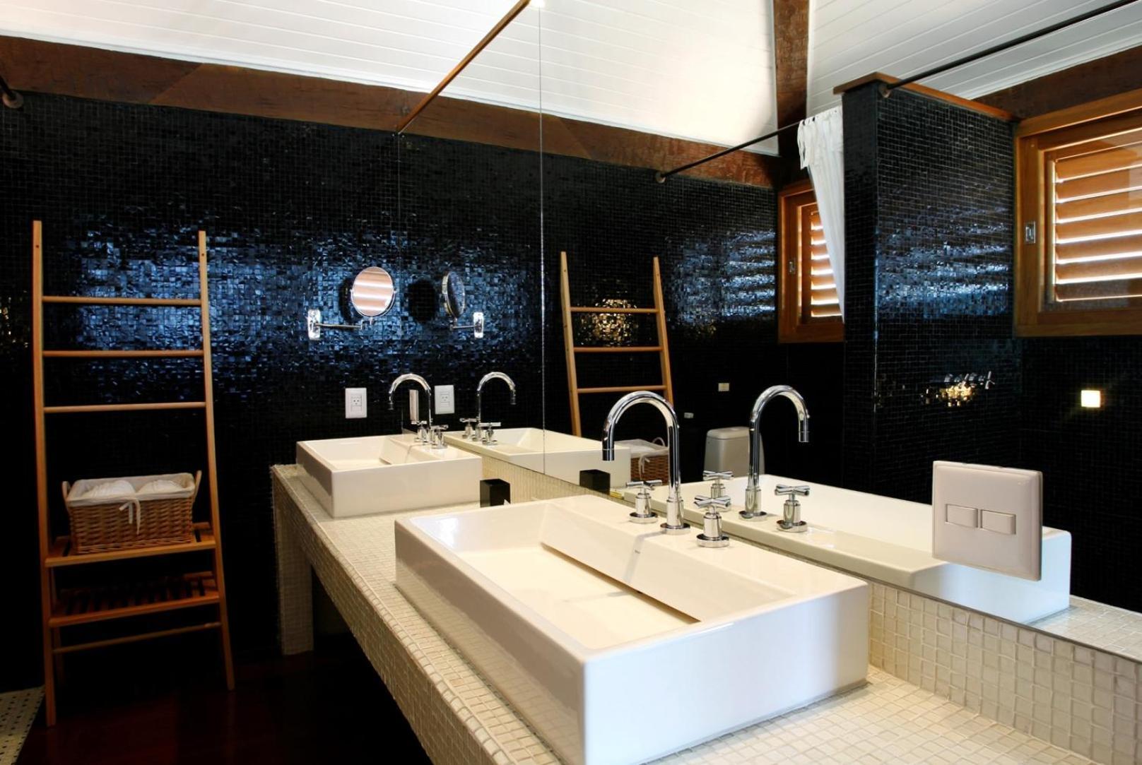 Master Suite,1440453202:JPEG