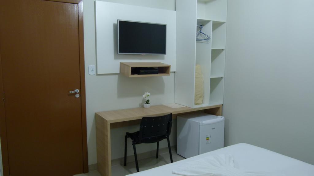 Standard Triple Room,708072946:JPEG