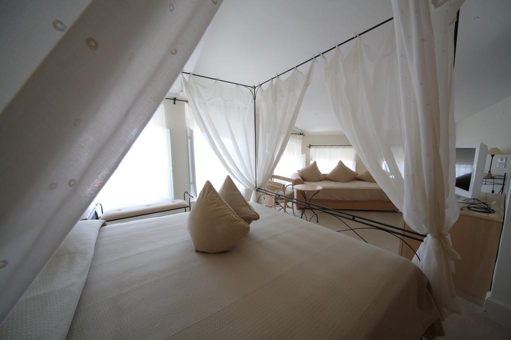 Junior Suite,1004205507:JPEG