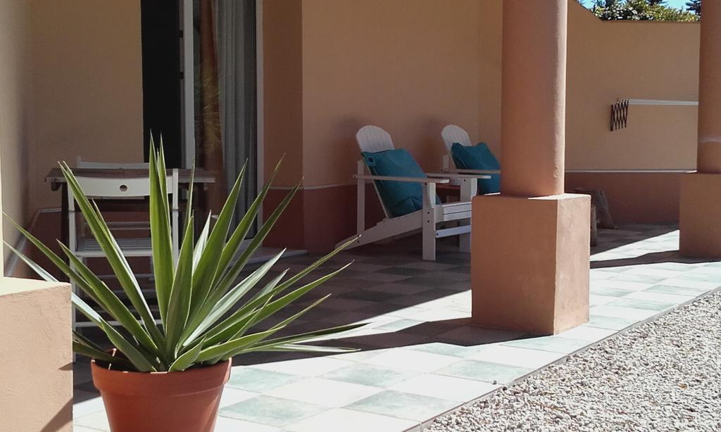 Double Room Terrace,321894313:JPEG
