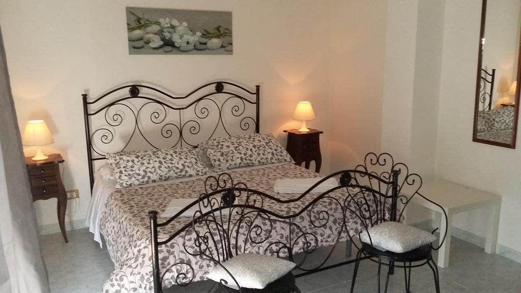 Double Room,232690630:JPEG