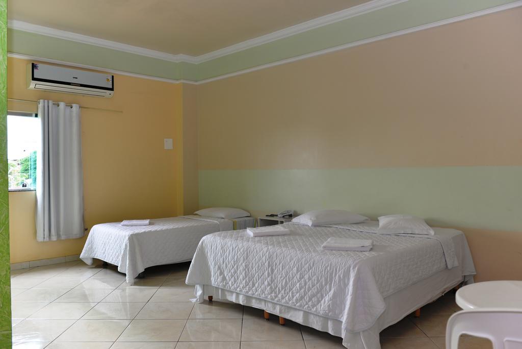 Standard Triple Room,452016948:JPEG