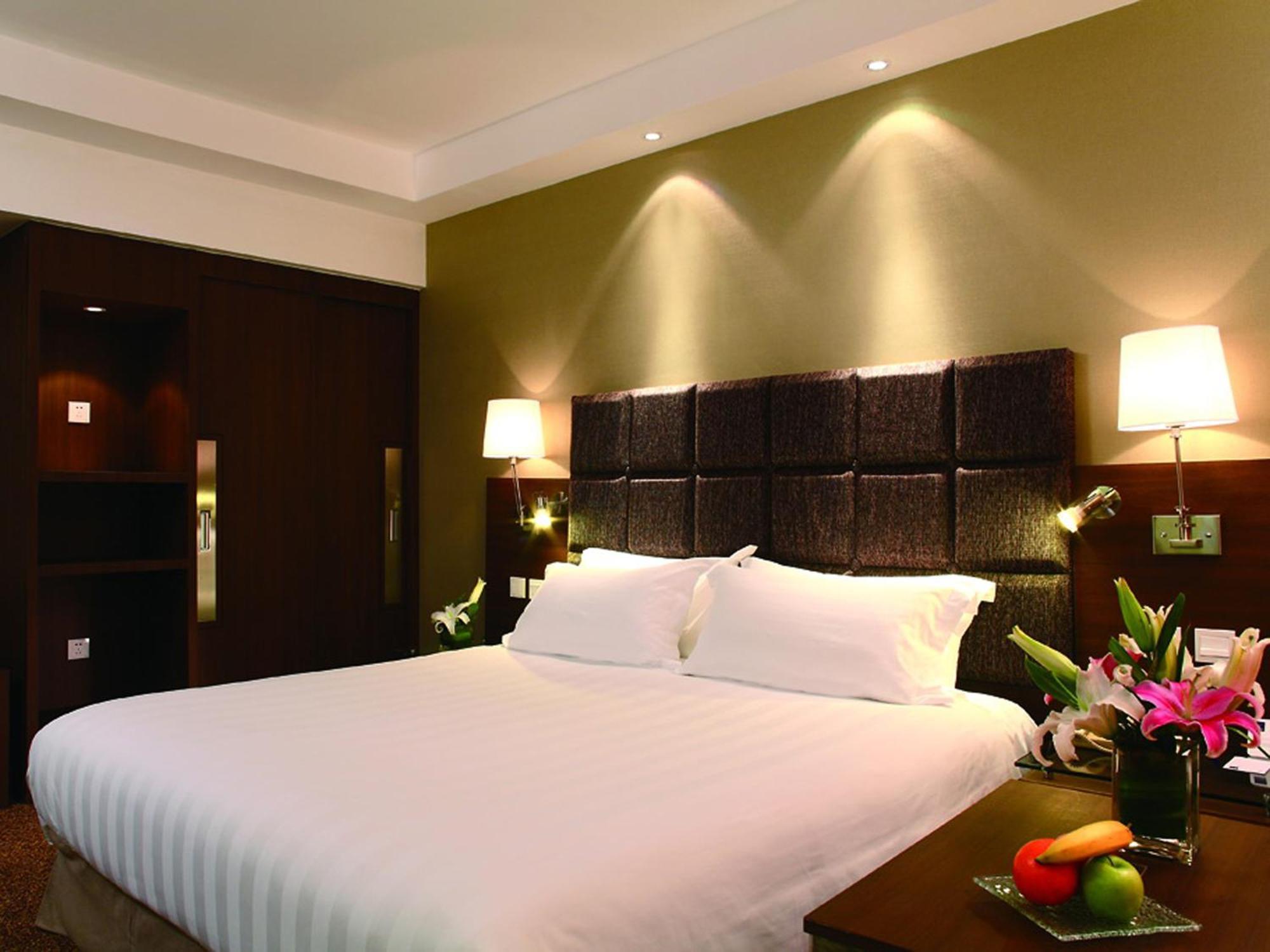 Deluxe Room King,791217207:JPEG