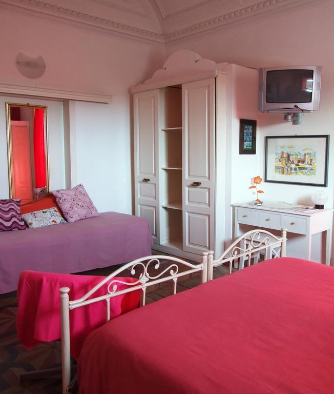 Triple Room Balcony,189712723:JPEG