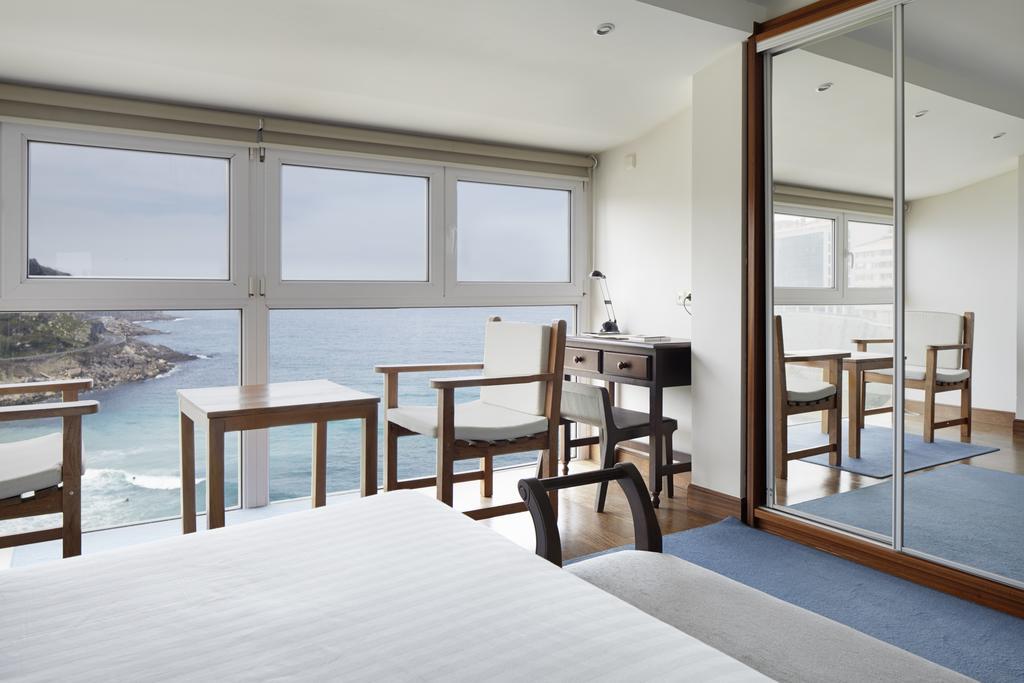 Double Room Sea View,189740200:JPEG