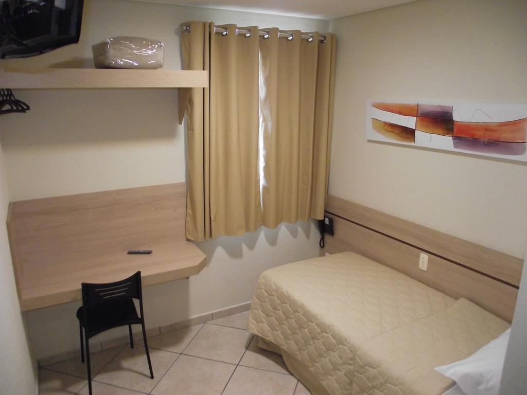 Twin Room,189758077:JPEG
