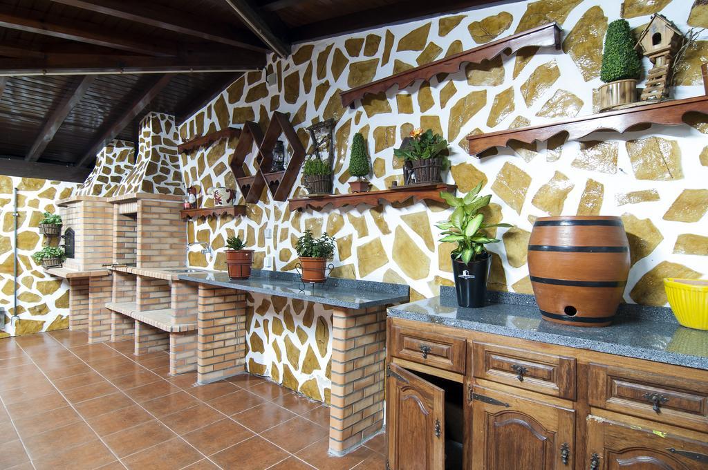 Double Room,888497860:JPEG